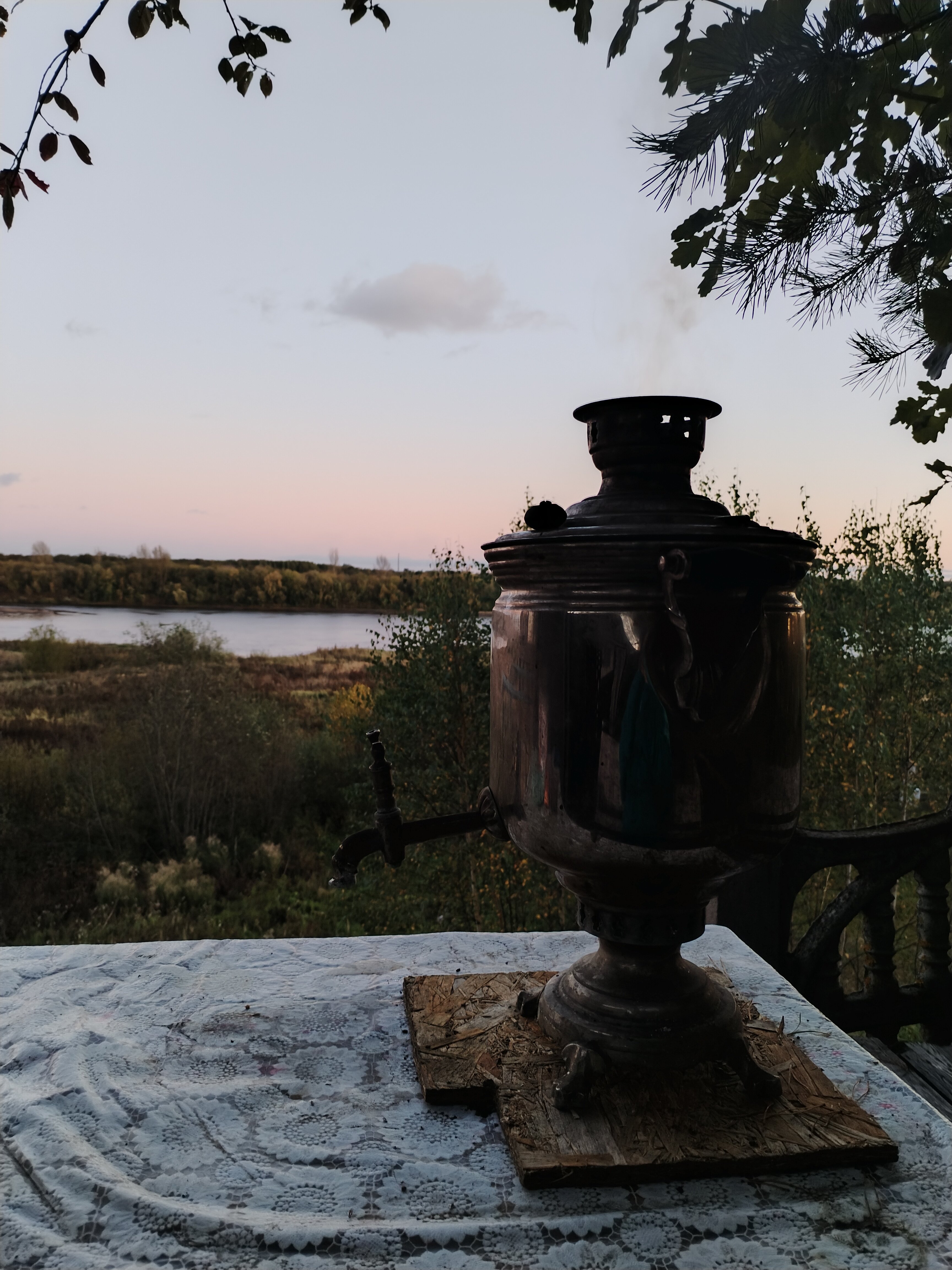 Фото На Берегу