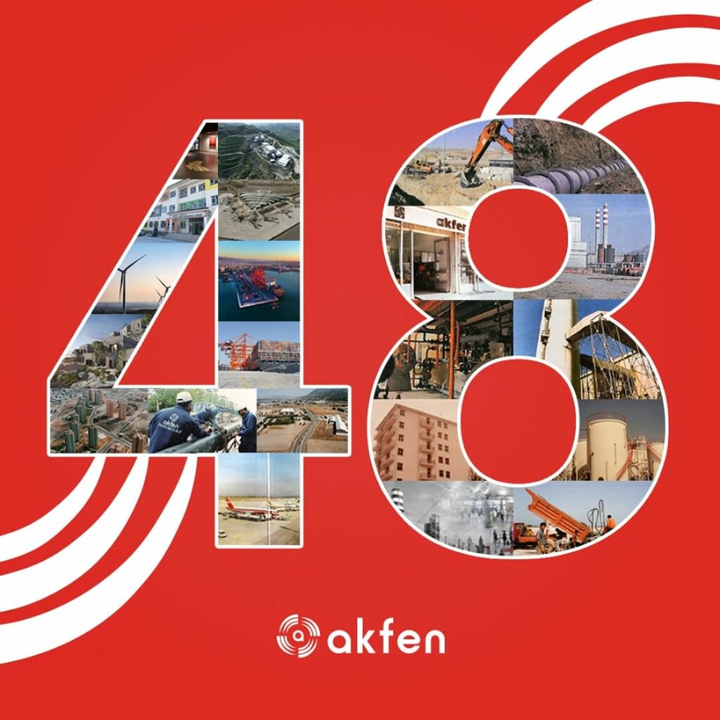 Municipal housing authority Task Corlu, Istanbul, photo