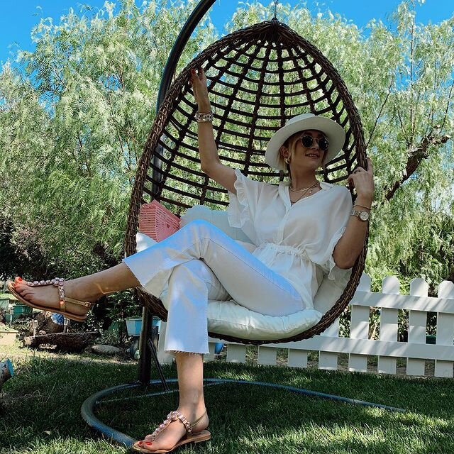 Clothing store Armin Boutique, Izmir, photo