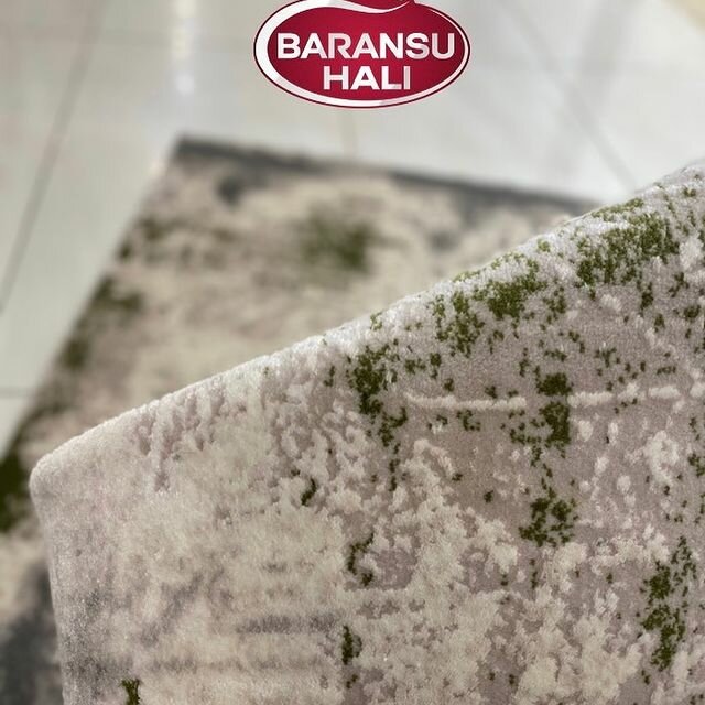 متجر سجاد Baransu Alisveris Magazalari ، أنقرة، صورة