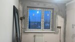 Rosokna (Gribki Village, Dmitrovskoye shosse, 36/1) ، شبابيك