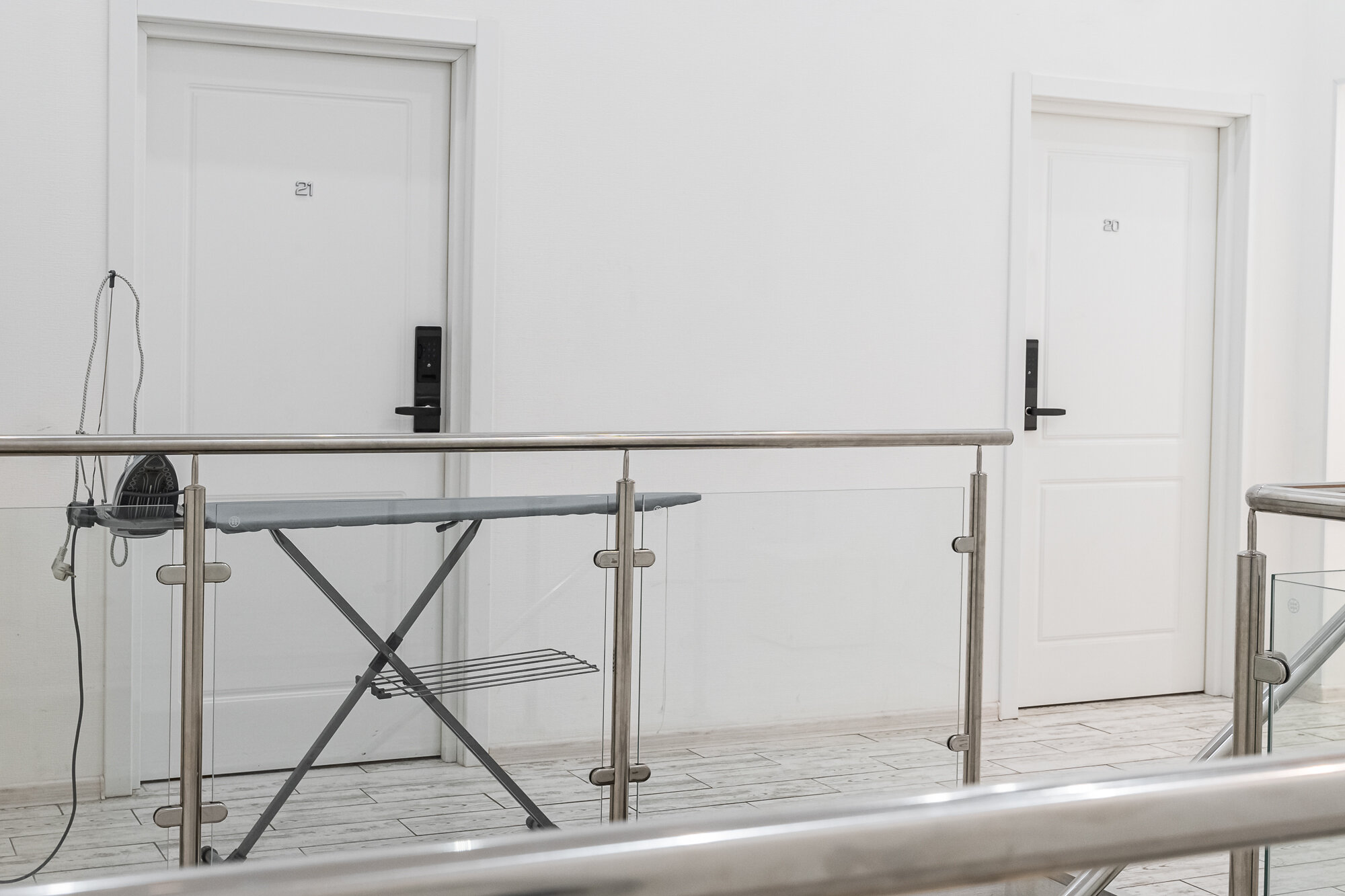 Фото Апартаменты у Московского вокзала