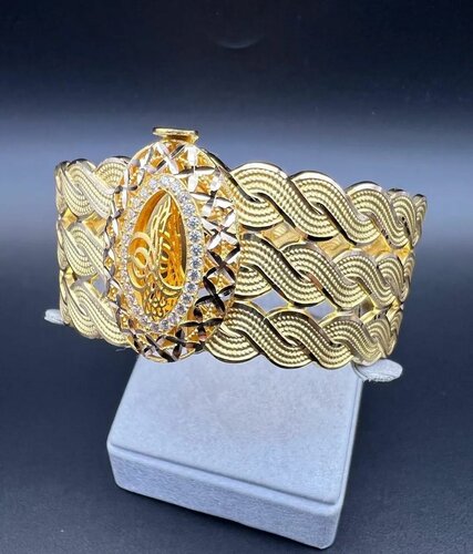 Keleş Kuyumculuk Fotoğraf 4