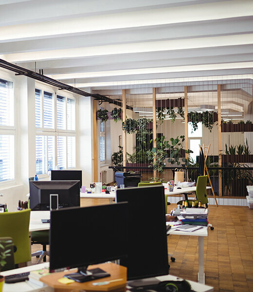 Real estate agency Ofis Pier, Izmir, photo