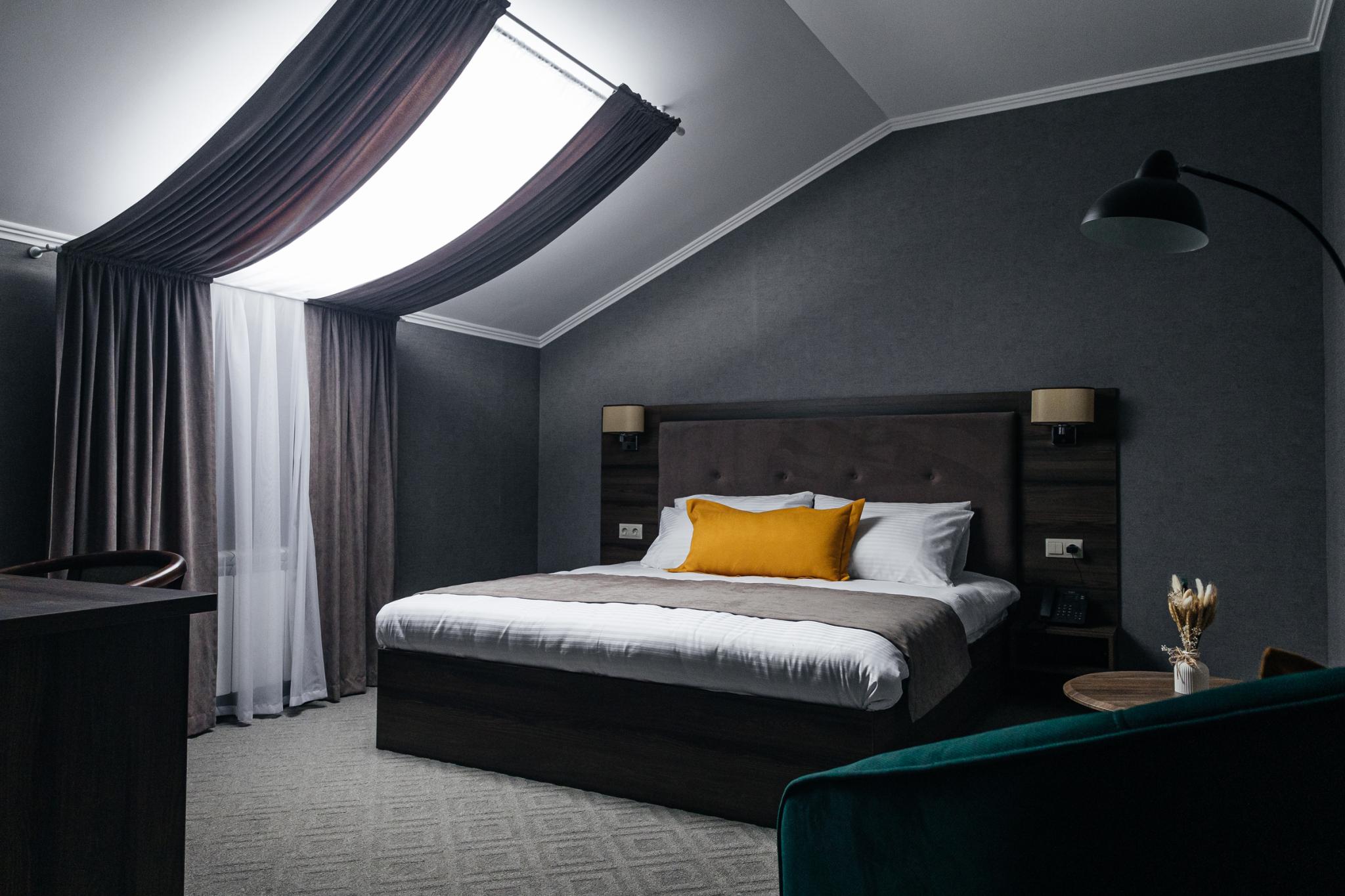 Фото Алекс Роял