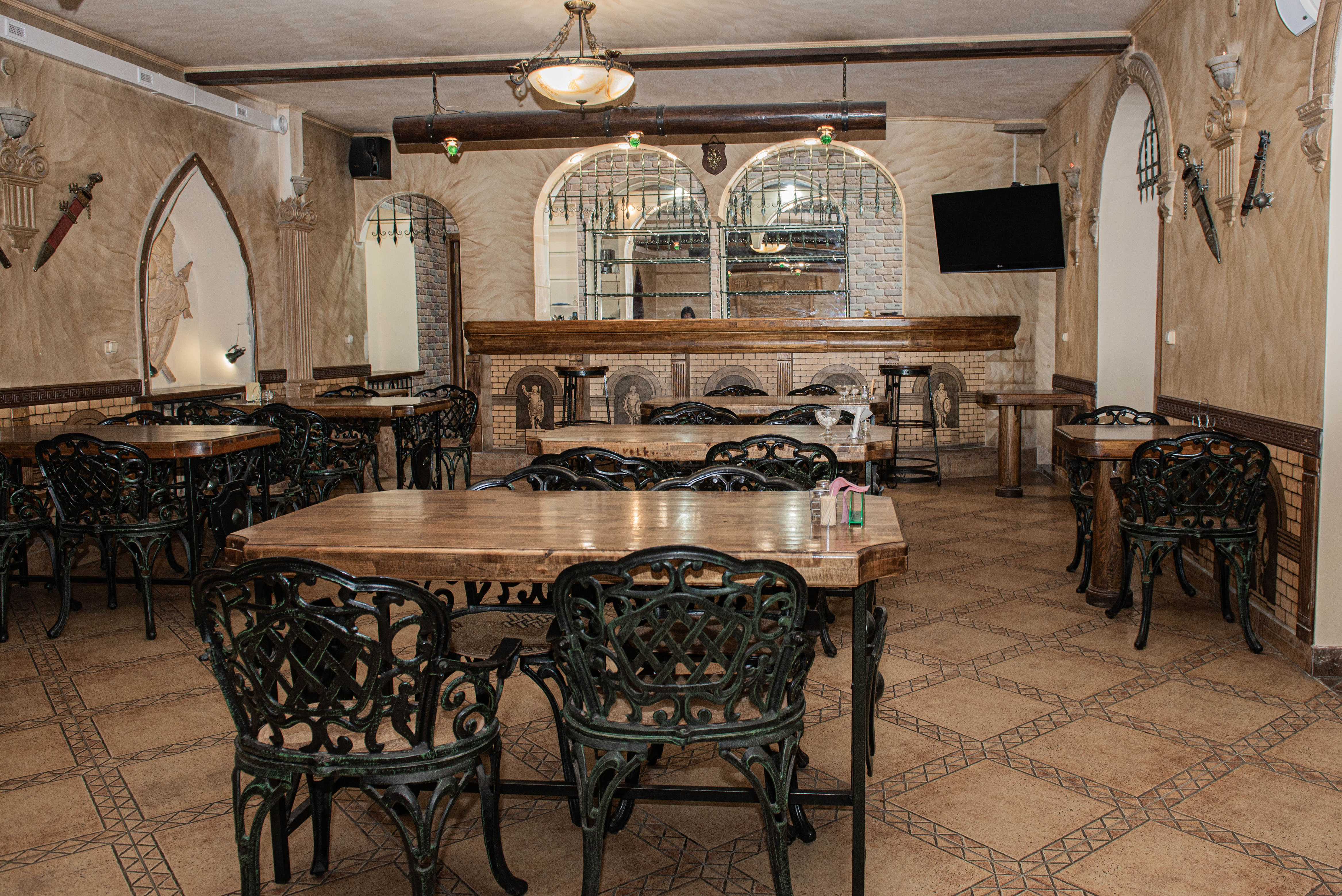 Фото Виктория