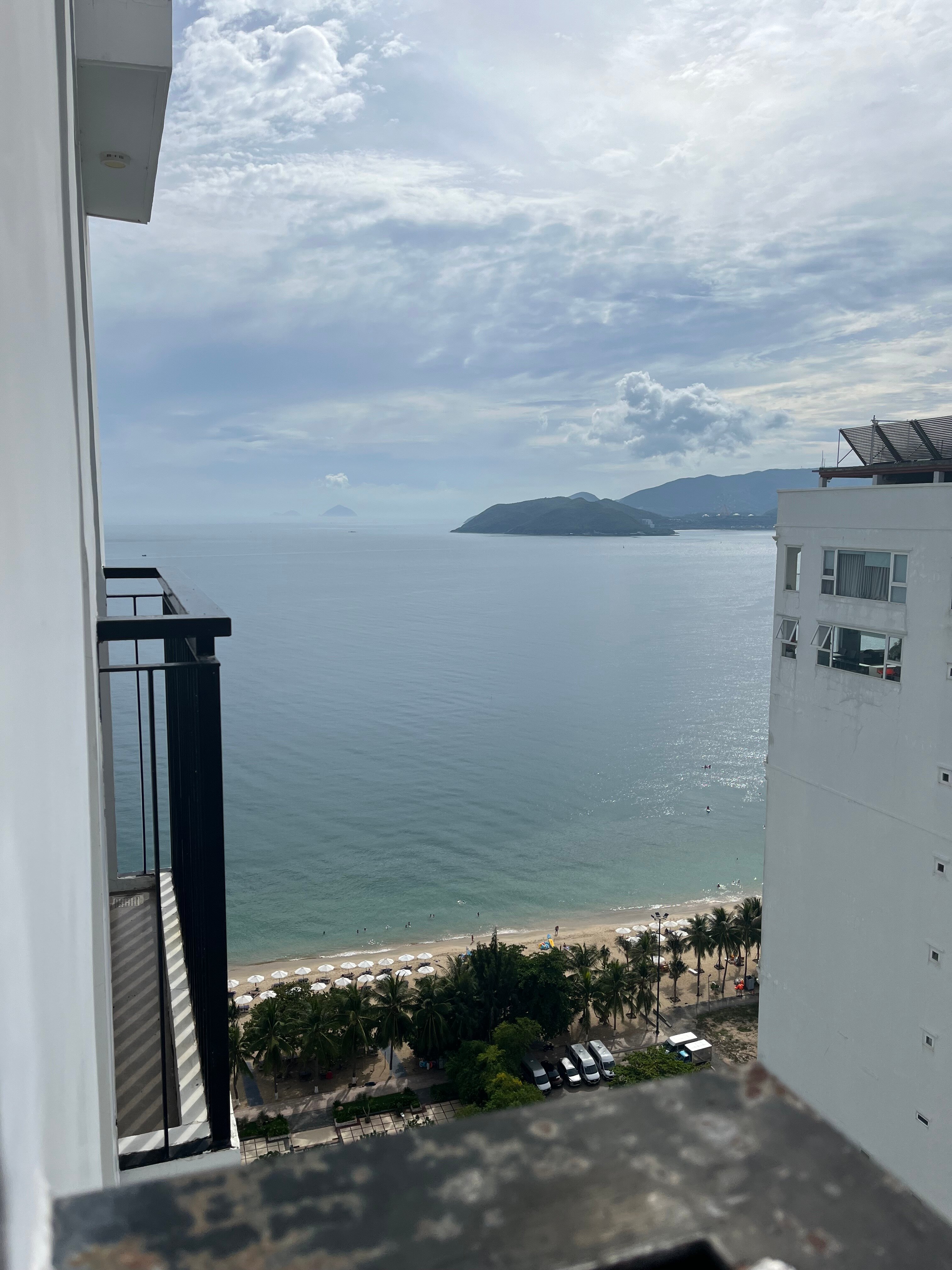 Фото Majestic Premium Hotel