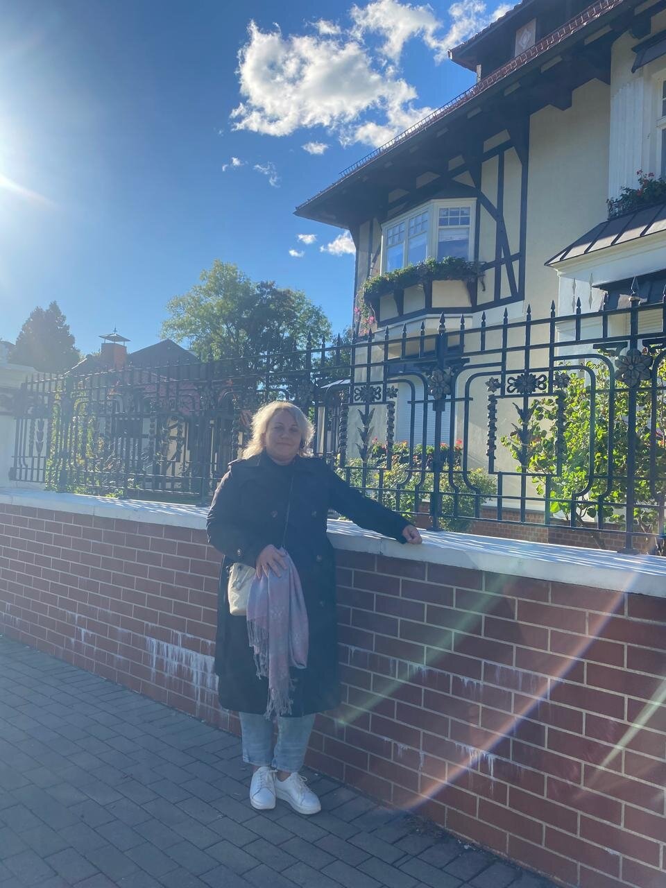 Фото Karmann's Hotel