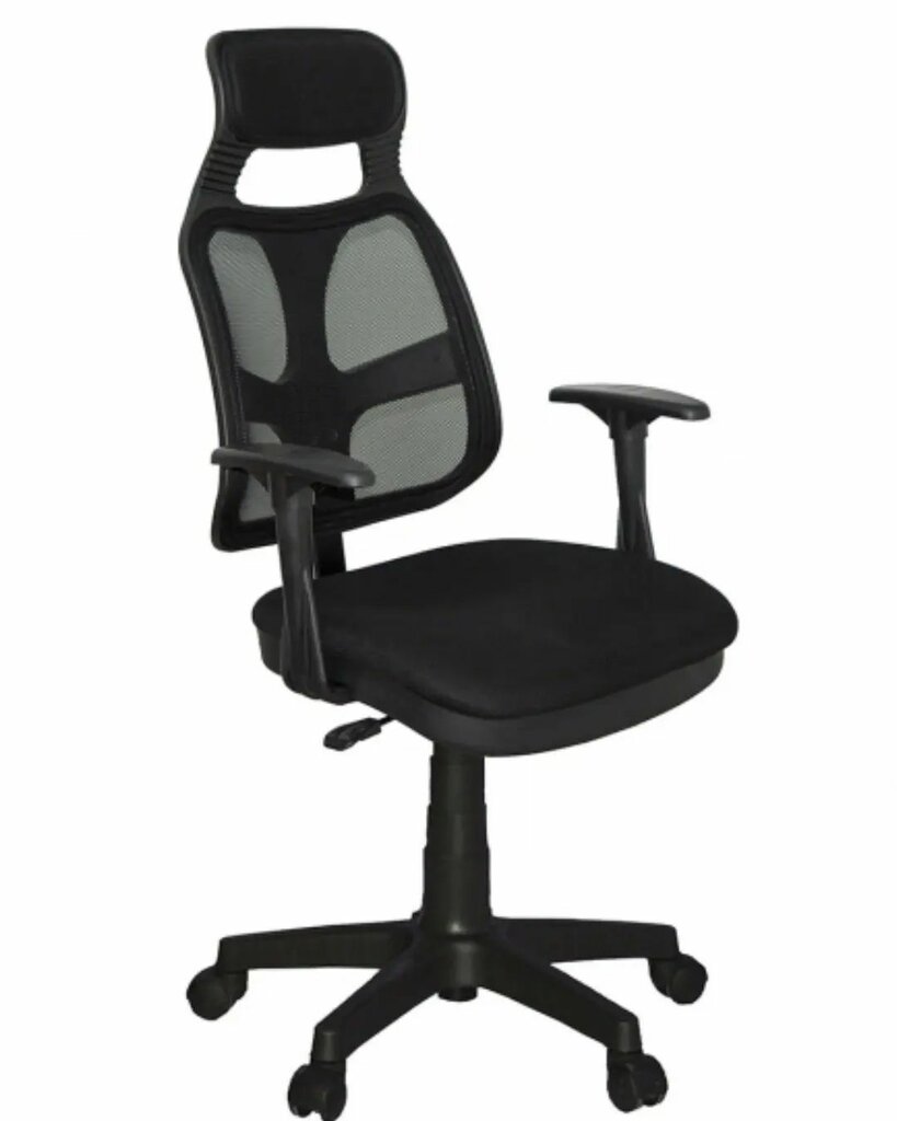 Office furniture Office Ready Bureau, Izmir, photo