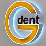 G-Dent (Perekalskogo Street, 11), dental clinic