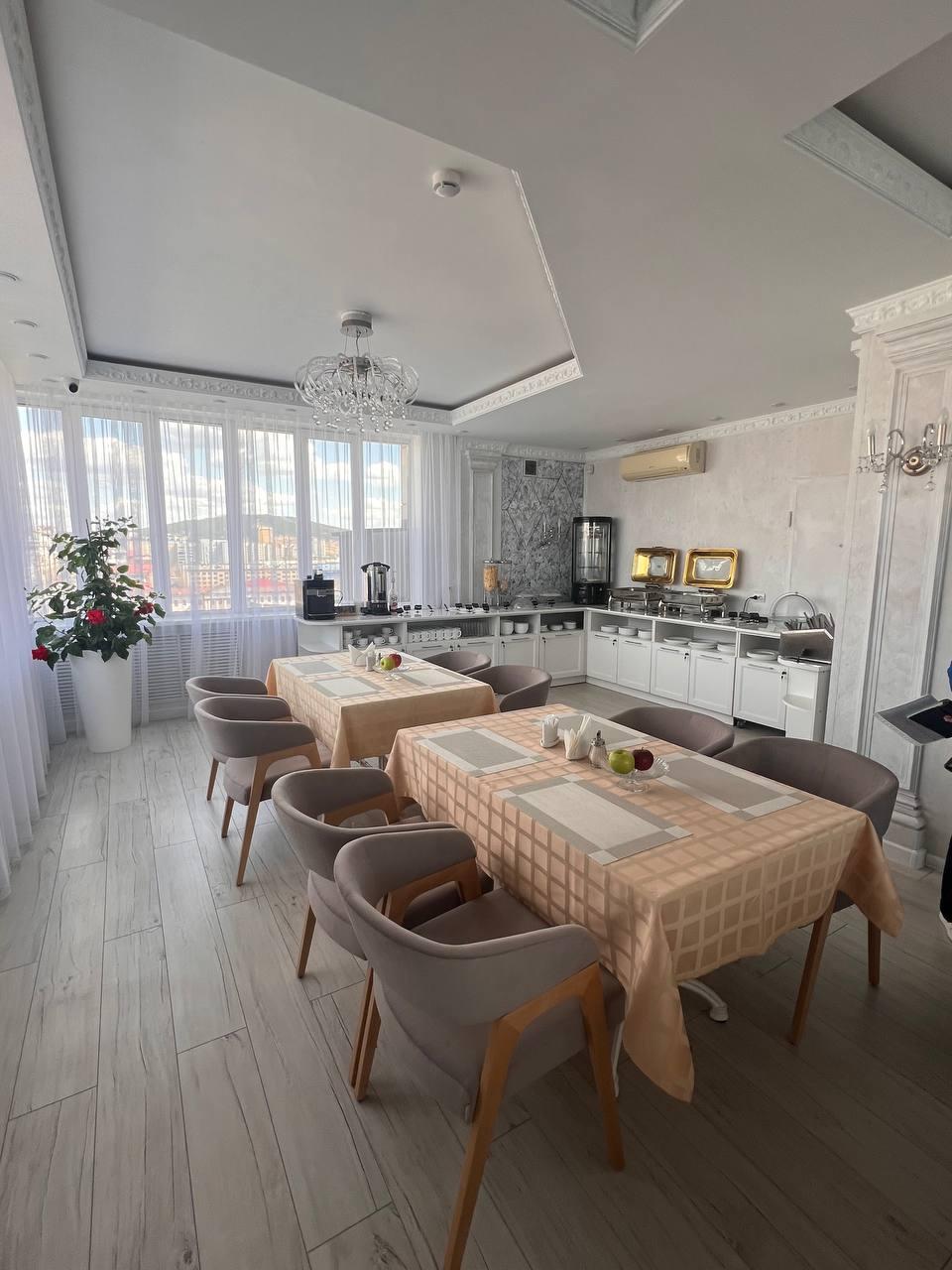 Фото Декабрист на Ленина 93