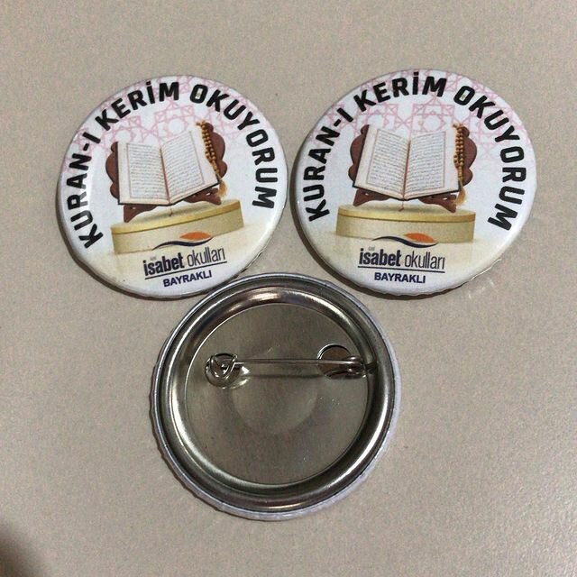 Educational center Solution Private Education Course - Gaziemir, Izmir, photo