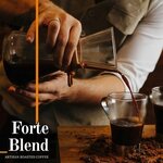 Forte Gourmet Artisan Food & Beverage (Istanbul, Kagithane, Seyrantepe Neighborhood, Ibrahim Karaoglanoglu Street, 147), elaboración de productos de alimentación