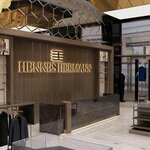 Hennes Hermann (Istanbul, Basaksehir, Suleyman Demirel Boulevard, 7D) ، متجر ملابس