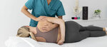 Physiotherapist Ceyda Tunc (İstanbul, Bayrampaşa, Yıldırım Mah., Şehit Kamil Balkan Cad., 96.) ، مركز تأهيل طبي