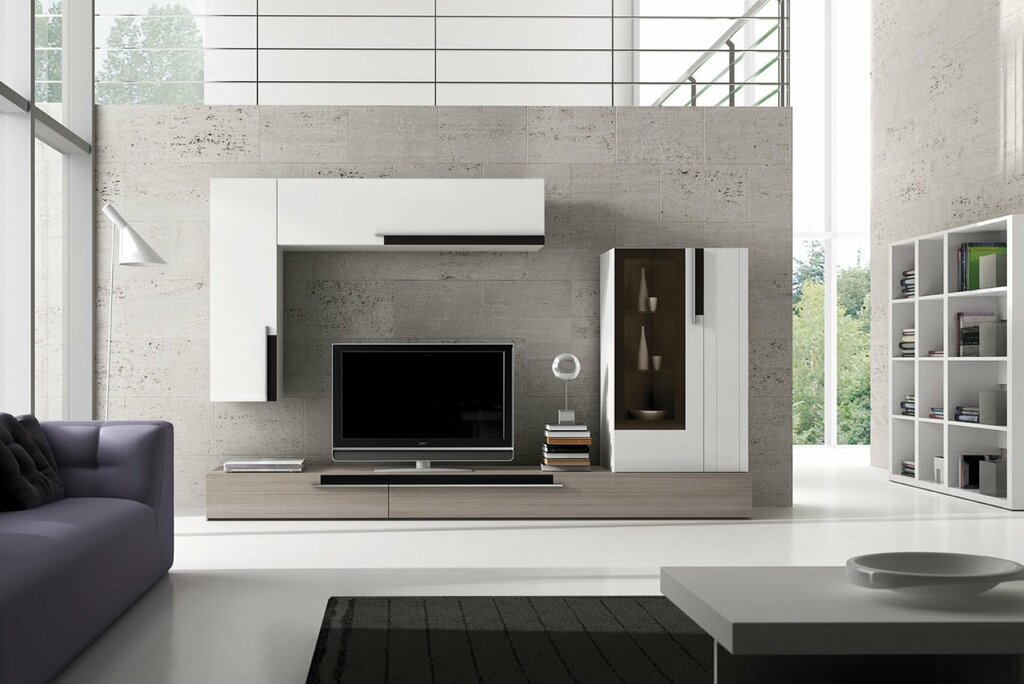 Stone articles and fixtures Hbc Middle East Group, Ajman, photo