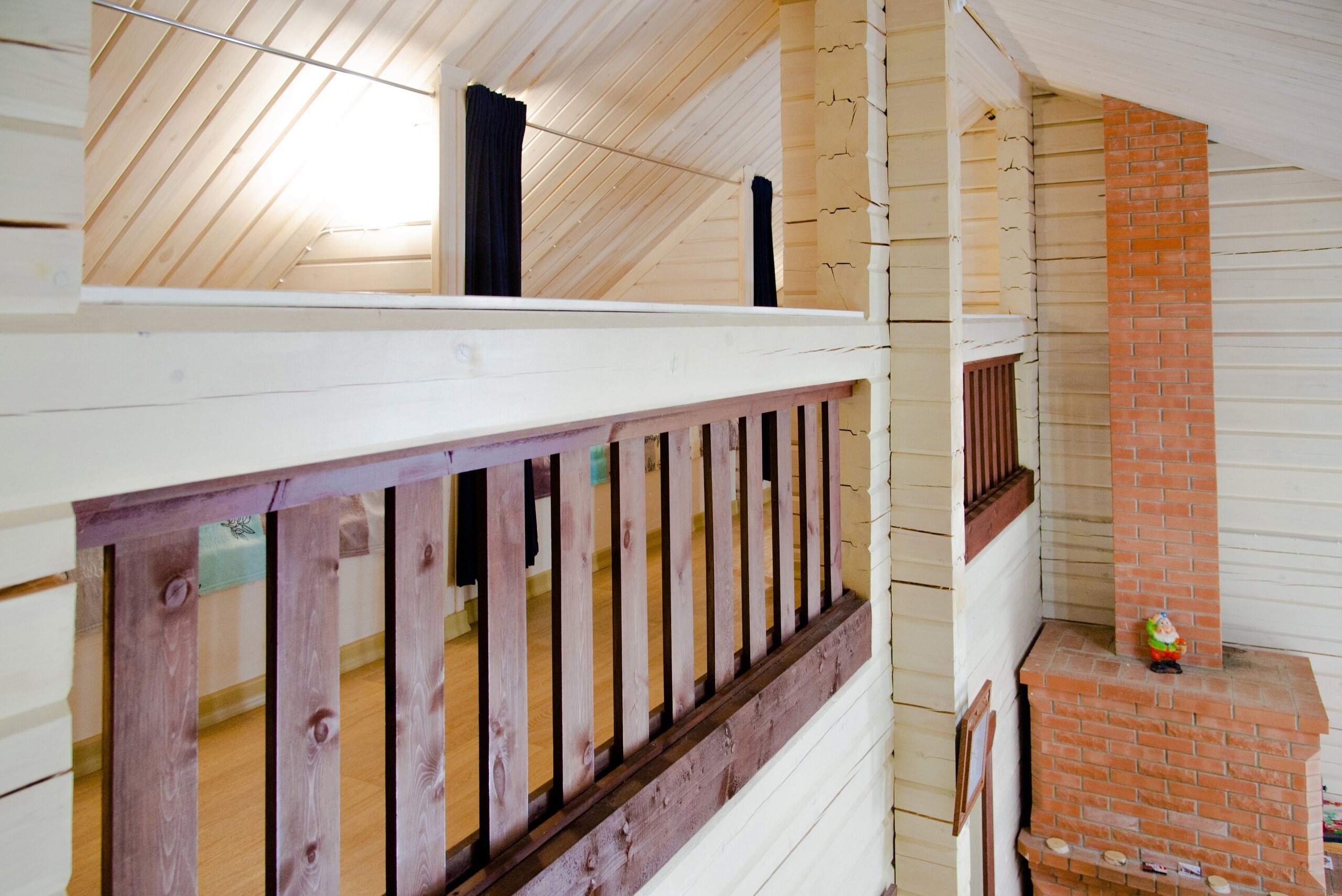 Фото Усадьба Куйто