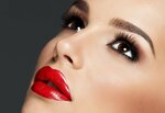 Albina (mikrorayon Grad Moskovskiy, Raduzhnaya ulitsa, 21), beauty salon