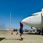 Otek Medya (Ankara Province, Yenimahalle, Ostim Neighborhood, 2224th Avenue, 1), advertising agency