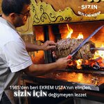 Your Oltu Cag Kebab (Ankara Province, Cankaya District, Cevizlidere Cad., 41B) ، وجبات سريعة