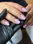Mirabilis (Sharapovskiy Drive, вл2с3), nail salon