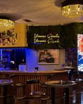 Cicek Bar (İstanbul, Beyoğlu, Katipmustafa Çelebi Mah., Billurcu Sok., 19) ، حانة، بار