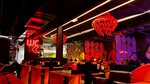 Hypreme (Krasniy Avenue, 22), hookah lounge