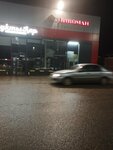 Пивоман (derevnya Kuyuki, ulitsa 30-y Kvartal, 314), beer shop