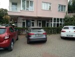 Netburo Office Machines (Ankara Province, Cankaya District, Kuzgun Cad., 12E) ، مواد استهلاكية مكتبية