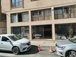 Engin Orak Construction (Bursa, Osmangazi, Hürriyet Mah., Kurtuldu Sok., 12-14) ، شركة بناء