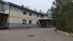Ленинградское областное бюро судебно-медицинской экспертизы (Koltushskoye shosse, 20А), forensic medical examination