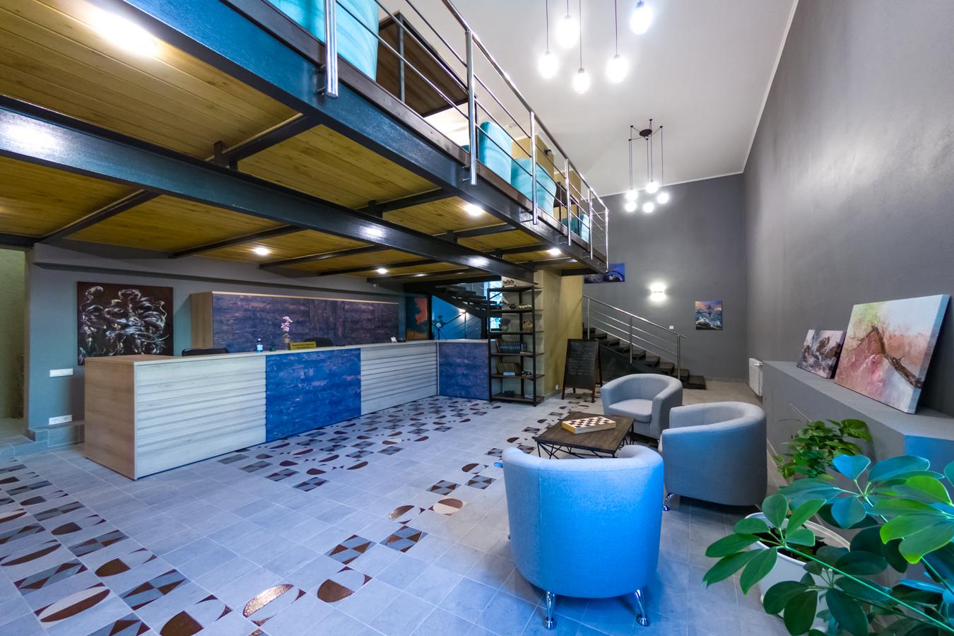 Фото Киприн