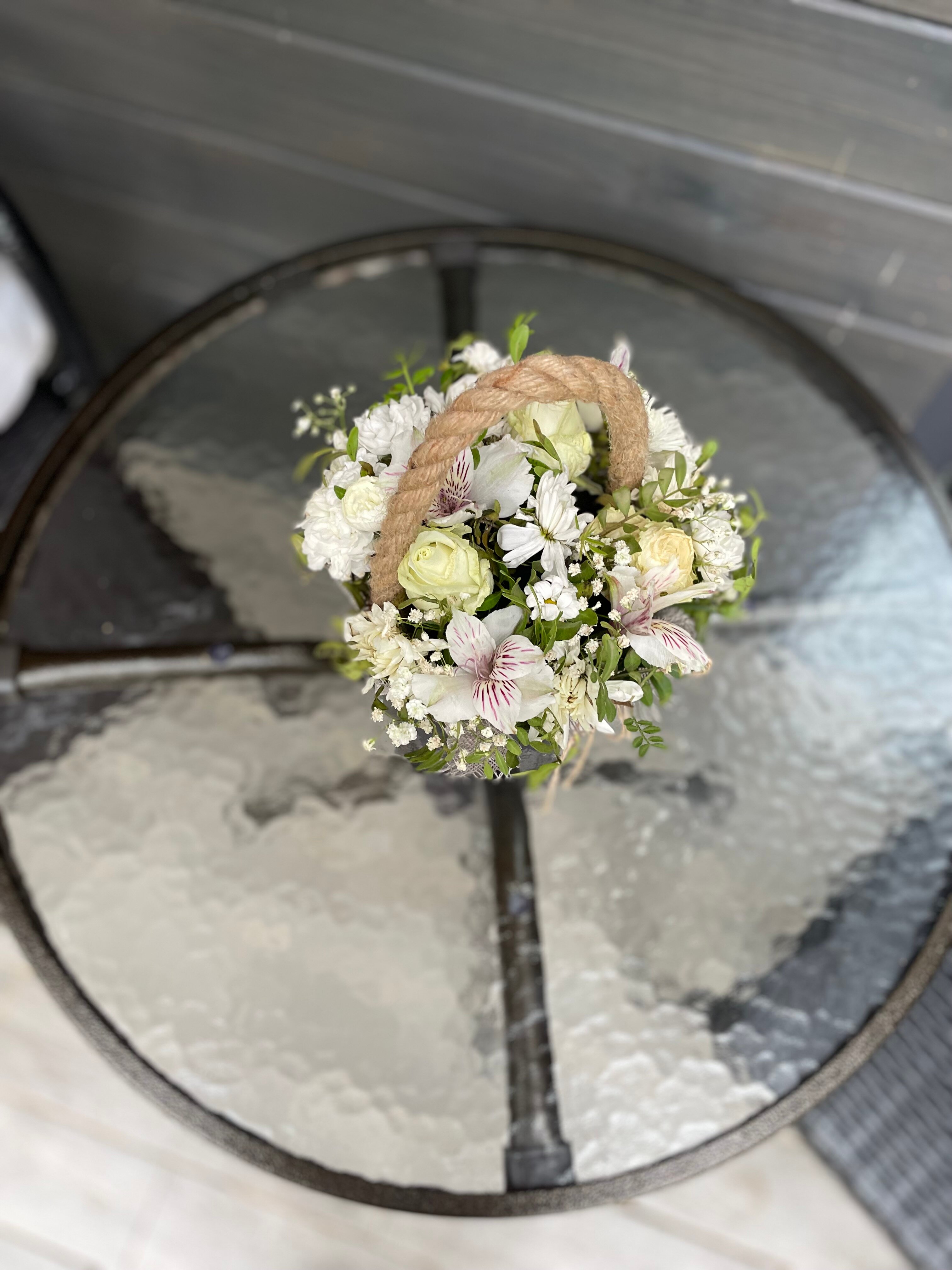 Фото Эко-коттеджи DiAlex