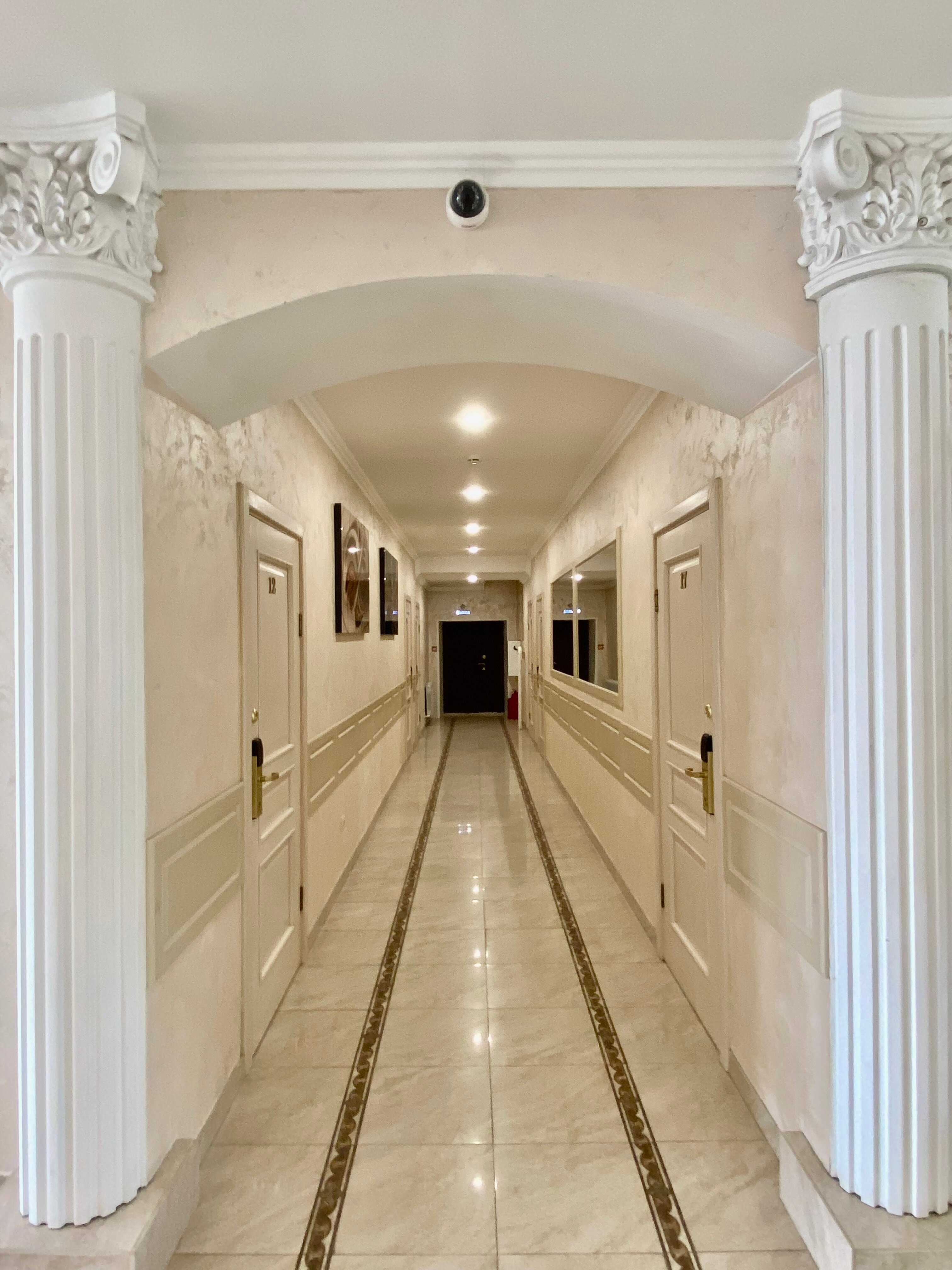 Фото Зуевский