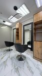 Стригино (проспект Генерала Острякова, 38), hairdresser