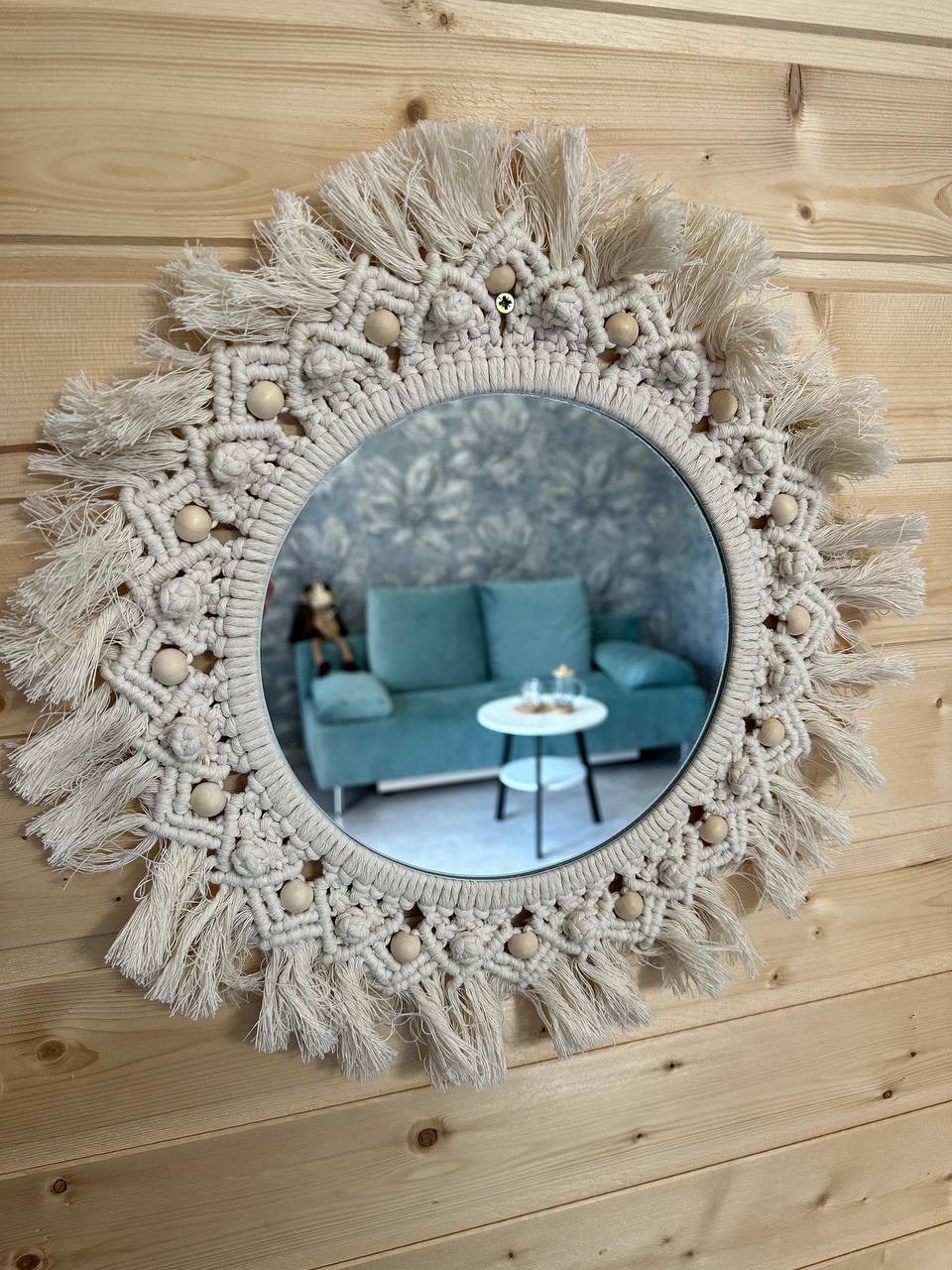 Фото Susha Travel