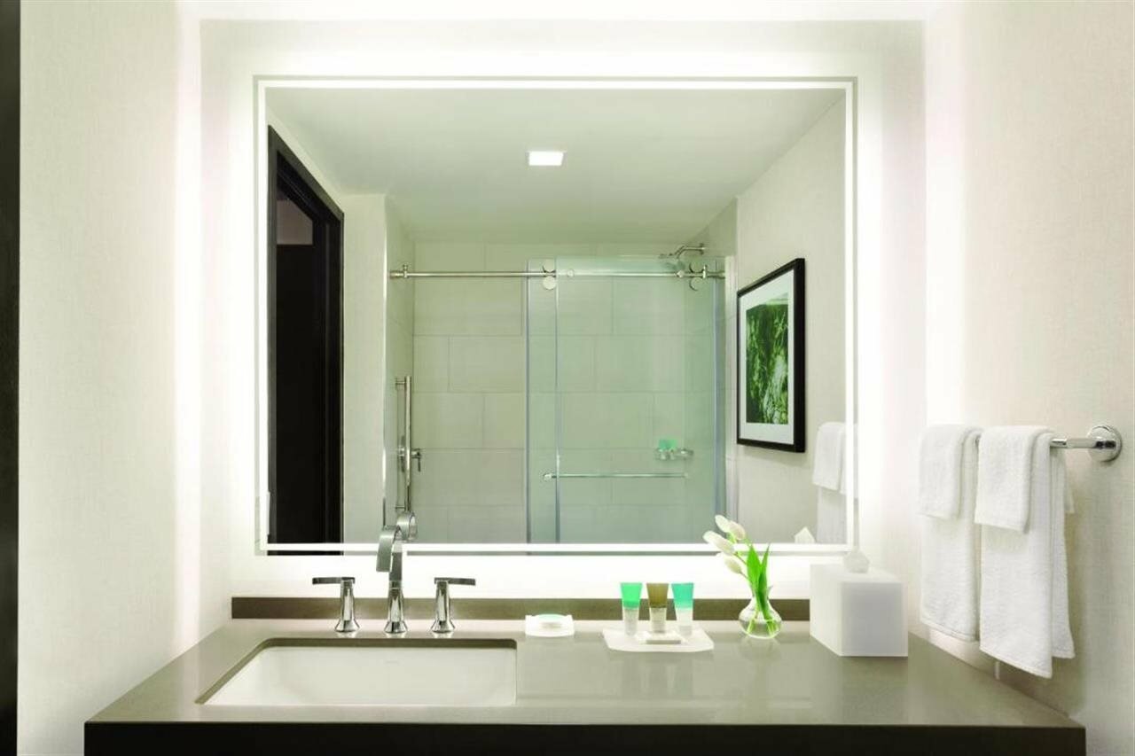 Фото Hyatt Regency Savannah