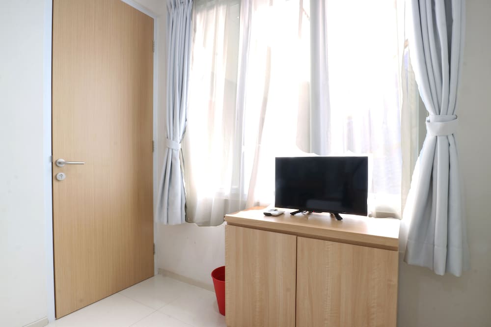 Фото Mk House Tendean