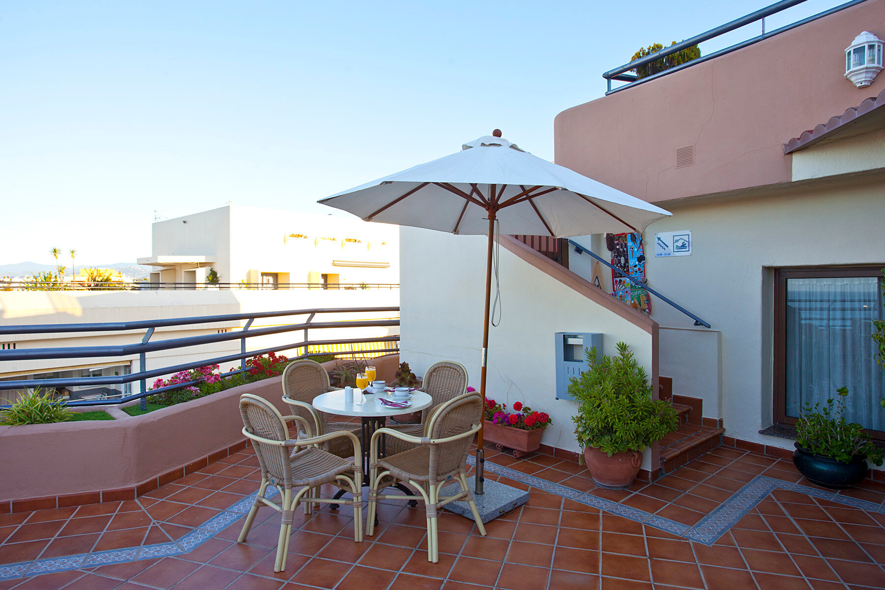 Фото Ona Princesa Playa