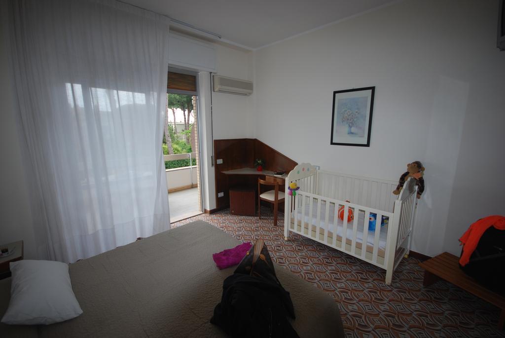 Фото River Palace