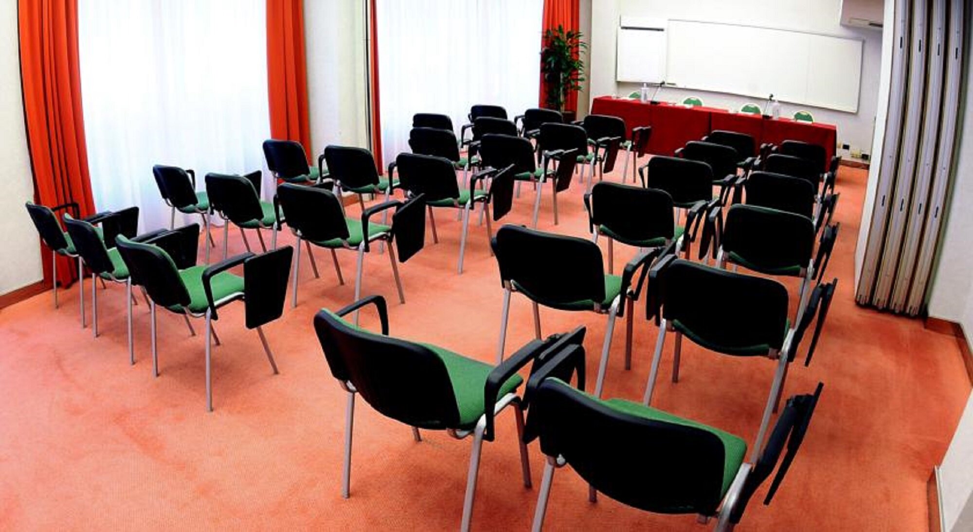 Фото 81768024439