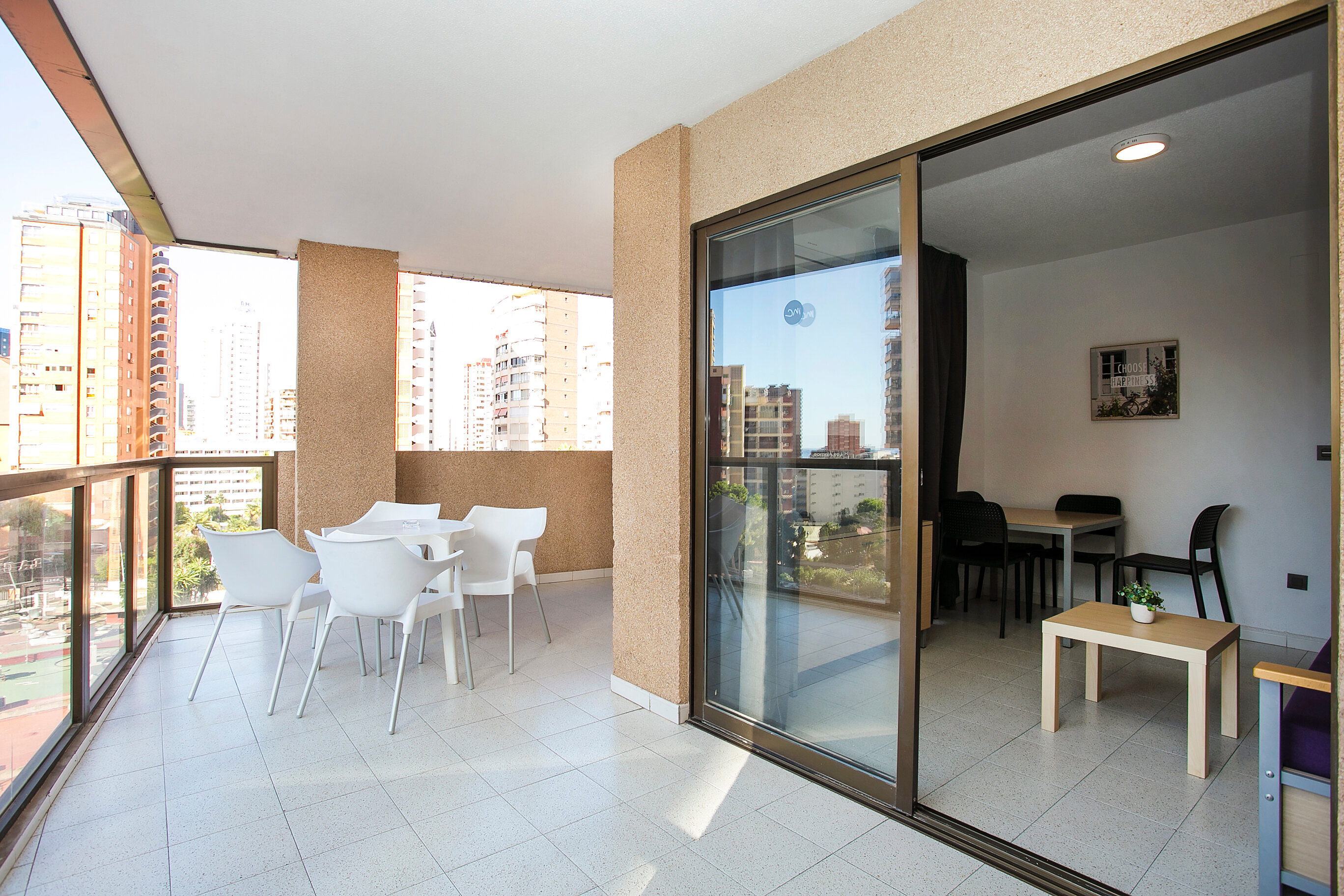 Фото Apartamentos Amalia by MC