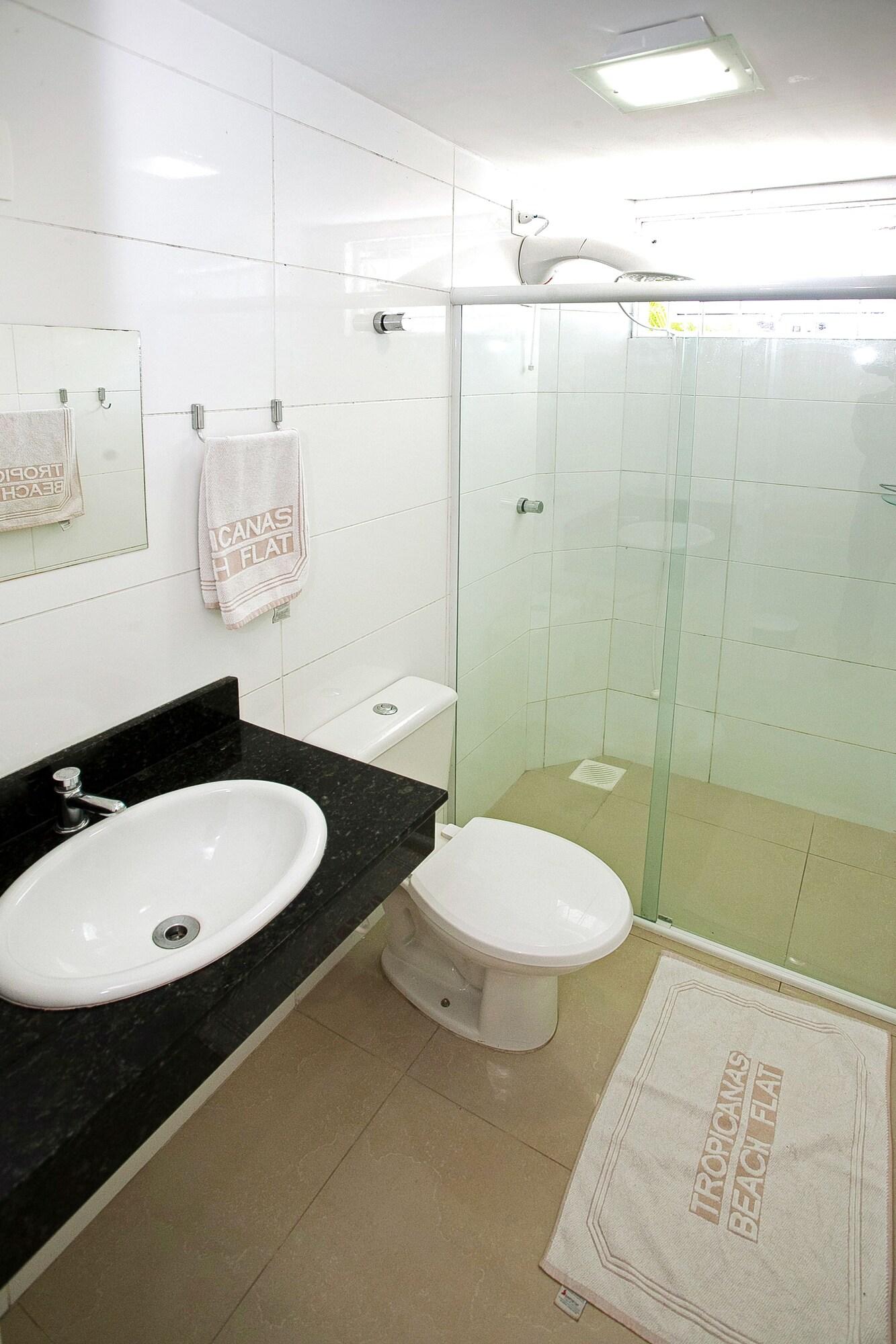 Фото Tropicanas Apart Hotel