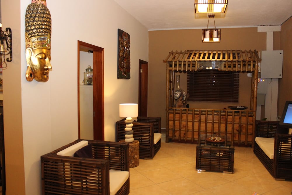 Фото L'Oiseau de L'Océan