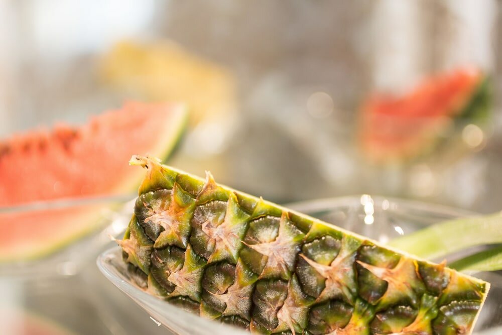 Фото City Hotel Freiburg