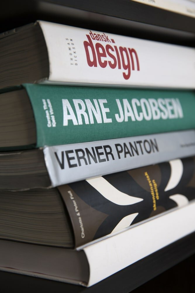 Фото Hotel Alexandra