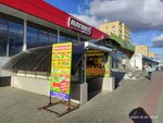 Семейный универмаг (Komsomolskaya ulitsa, 270), clothing store
