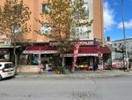 Kandira Dairy Products (İstanbul, Ümraniye, Esenkent Mah., Kurtuluş Cad., 55B), tienda de carnes, embutidos