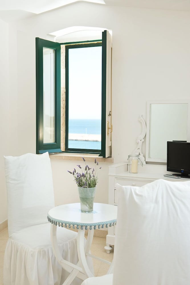 Фото Palazzo De Mori