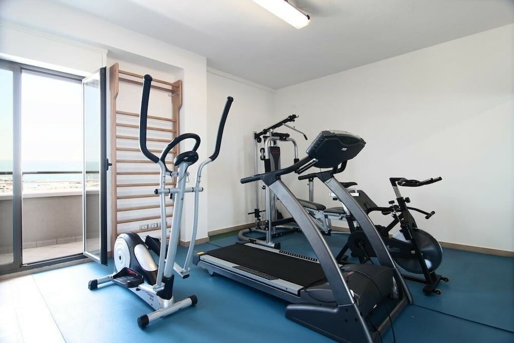 Фото Hotel Acropolis